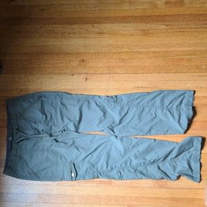 REI Co-op hiking pants